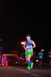 BIB: 
                            <button type="button" onclick="openModal(23057009)" class="btn btn-primary btn-sm float-right btn-popup" data-toggle="modal" data-target=".modal-high-quality">
                        <i class="fas fa-shopping-cart"></i> Add to Cart
                    </button>
                                            <button type="button" onclick="isThisMe(23057009, true)" class="btn btn-success btn-sm float-right btn-popup btn-isme hidden" data-toggle="tooltip" data-placement="bottom" title="นี่คือรูปของคุณใช่ไหม คลิกที่นี่เพื่อเอาเข้าอัลบั้ม">
                        <i class="fas fa-plus"></i> Add to album
                    </button>
                    <button type="button" onclick="isThisMe(23057009, false)" class="btn btn-warning btn-sm float-right btn-popup btn-isnotme hidden">
                        <i class="fas fa-ban"></i> Remove from album
                    </button>